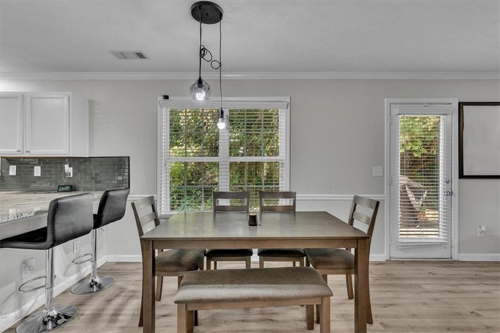 4439 Flat Stone Drive