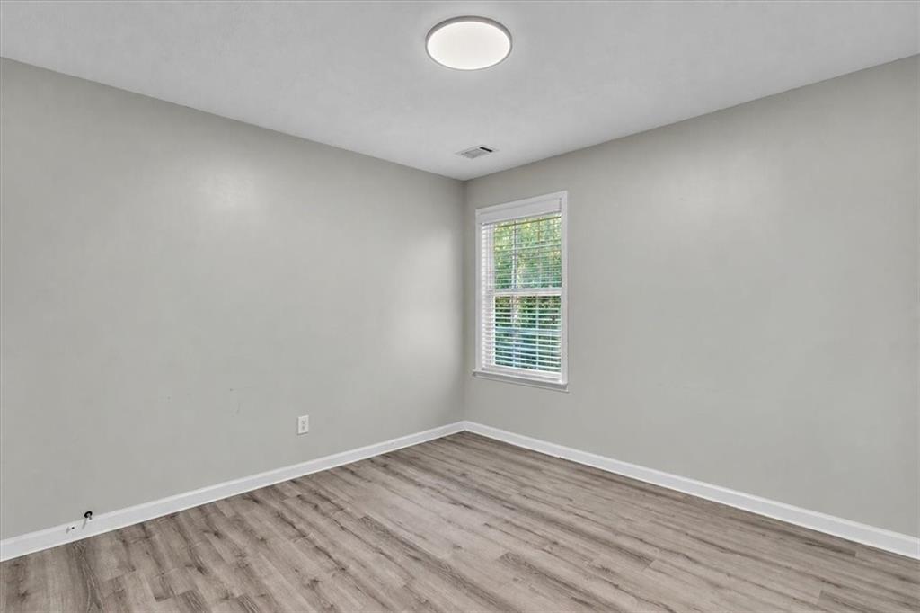 4439 Flat Stone Drive