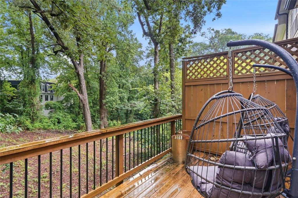 826 Canterbury Overlook