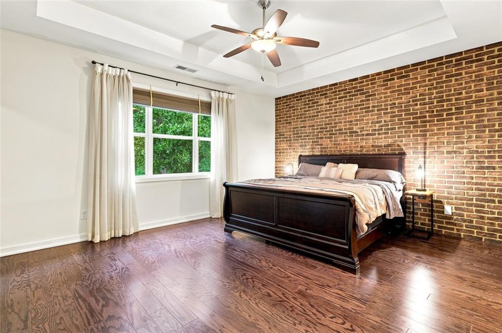 826 Canterbury Overlook
