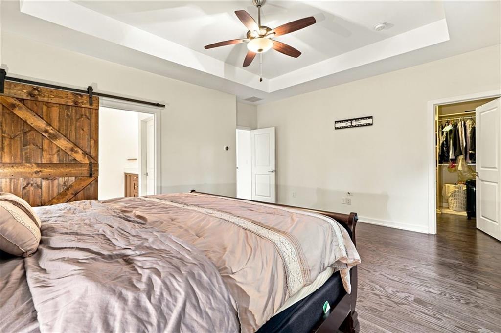 826 Canterbury Overlook