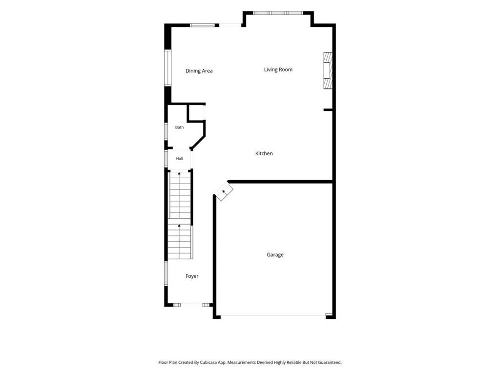 826 Canterbury Overlook