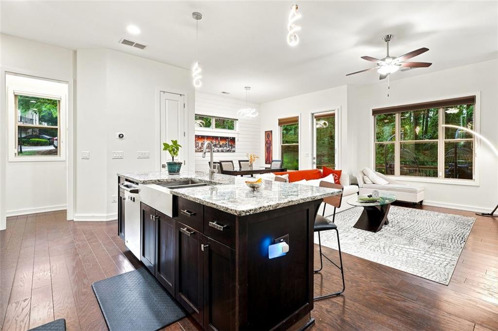 826 Canterbury Overlook