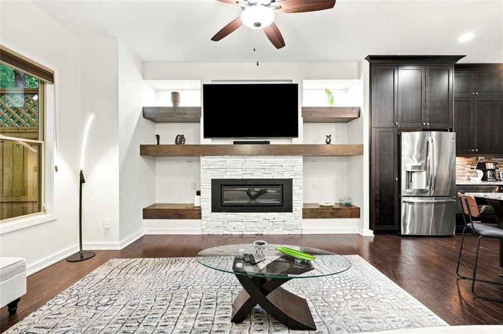 826 Canterbury Overlook