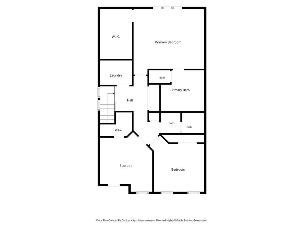 826 Canterbury Overlook
