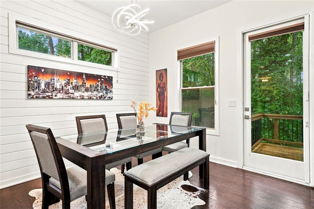 826 Canterbury Overlook