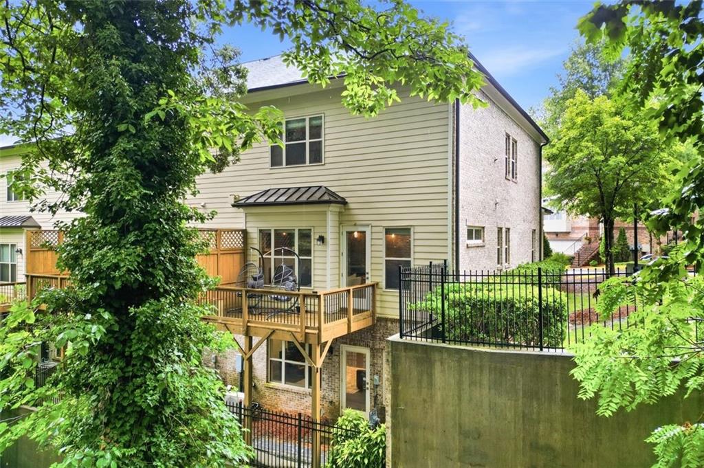 826 Canterbury Overlook