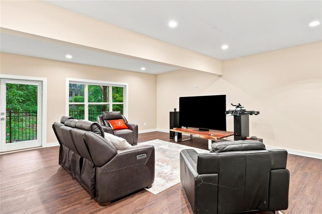 826 Canterbury Overlook