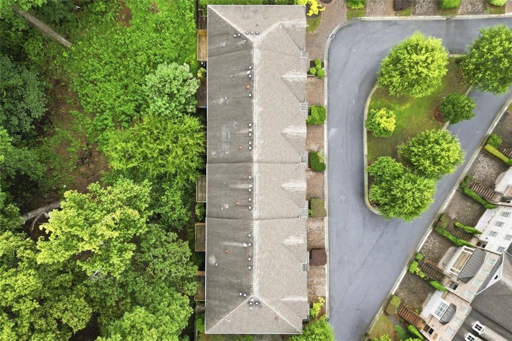 826 Canterbury Overlook