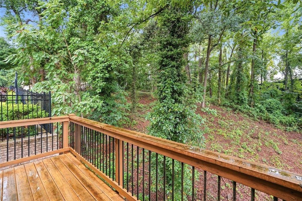 826 Canterbury Overlook