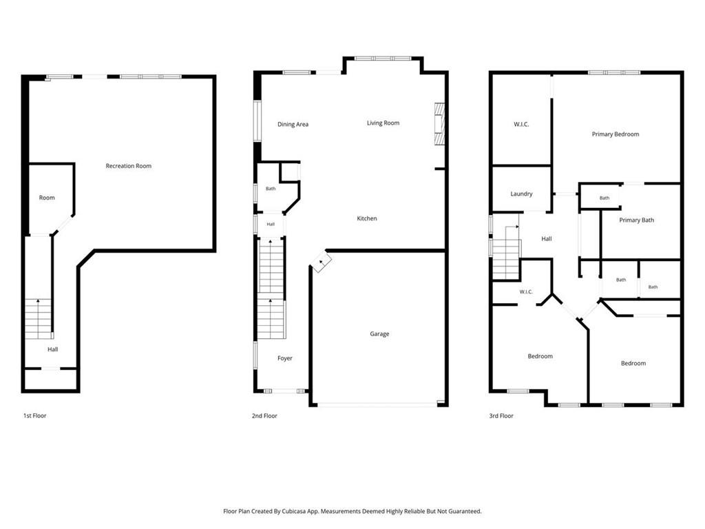 826 Canterbury Overlook