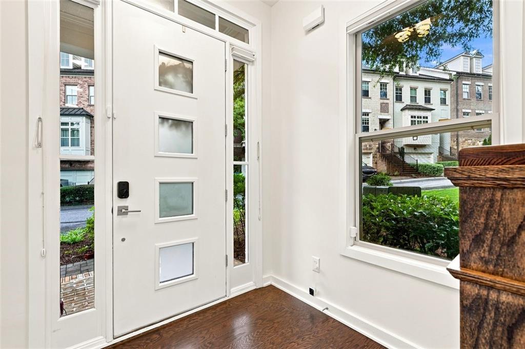 826 Canterbury Overlook