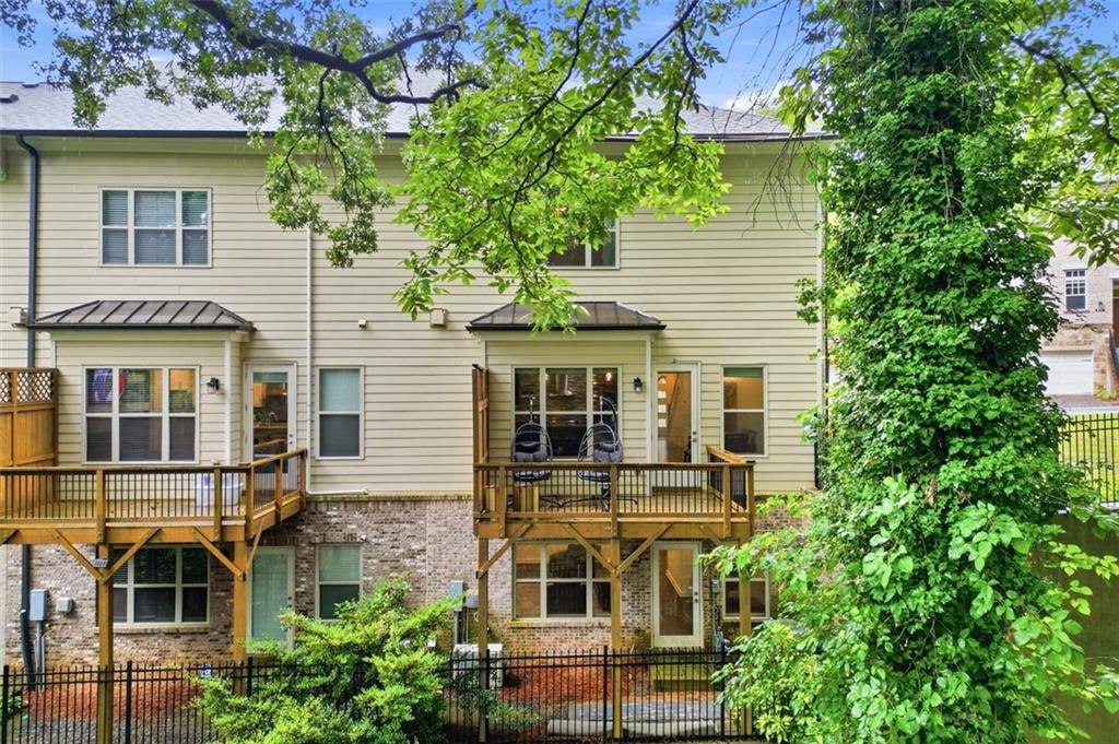 826 Canterbury Overlook