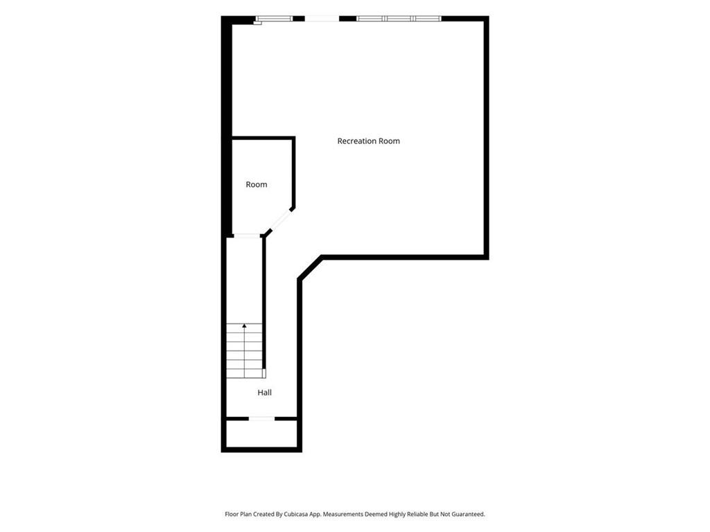 826 Canterbury Overlook