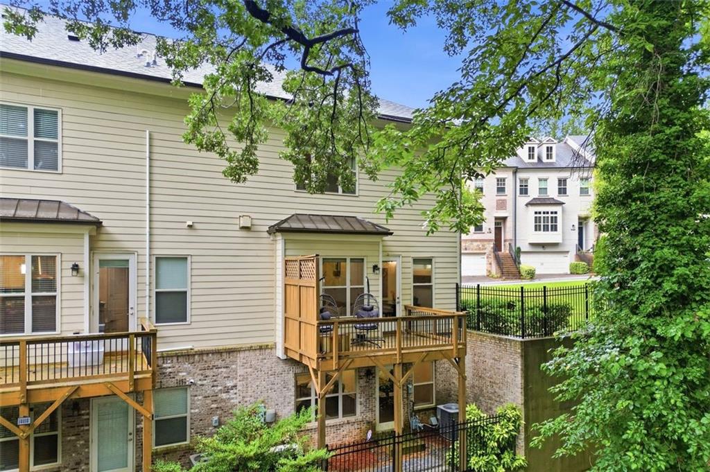 826 Canterbury Overlook