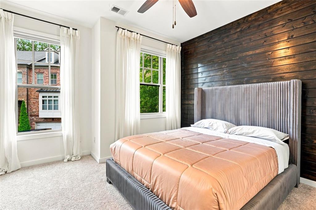 826 Canterbury Overlook