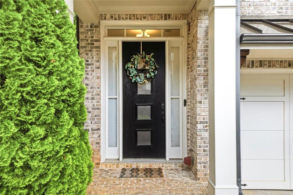 826 Canterbury Overlook
