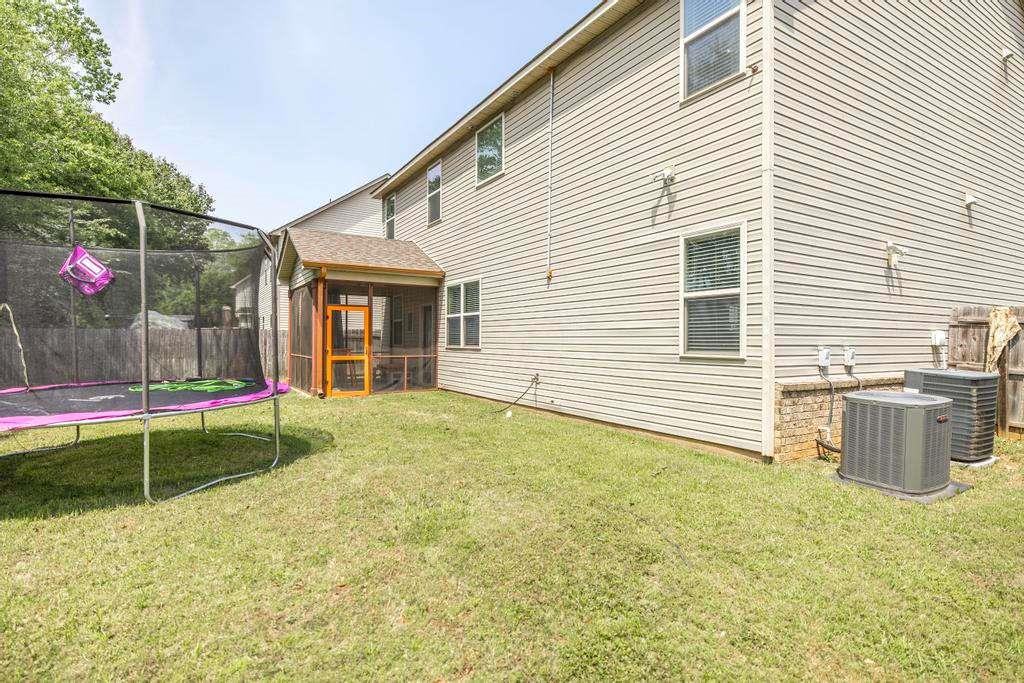 315 Deven Court