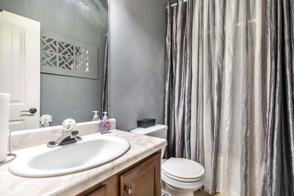 315 Deven Court