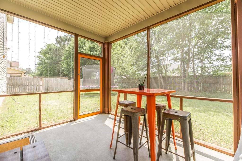 315 Deven Court