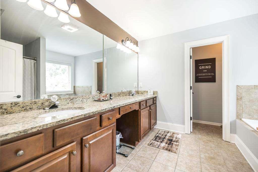 315 Deven Court