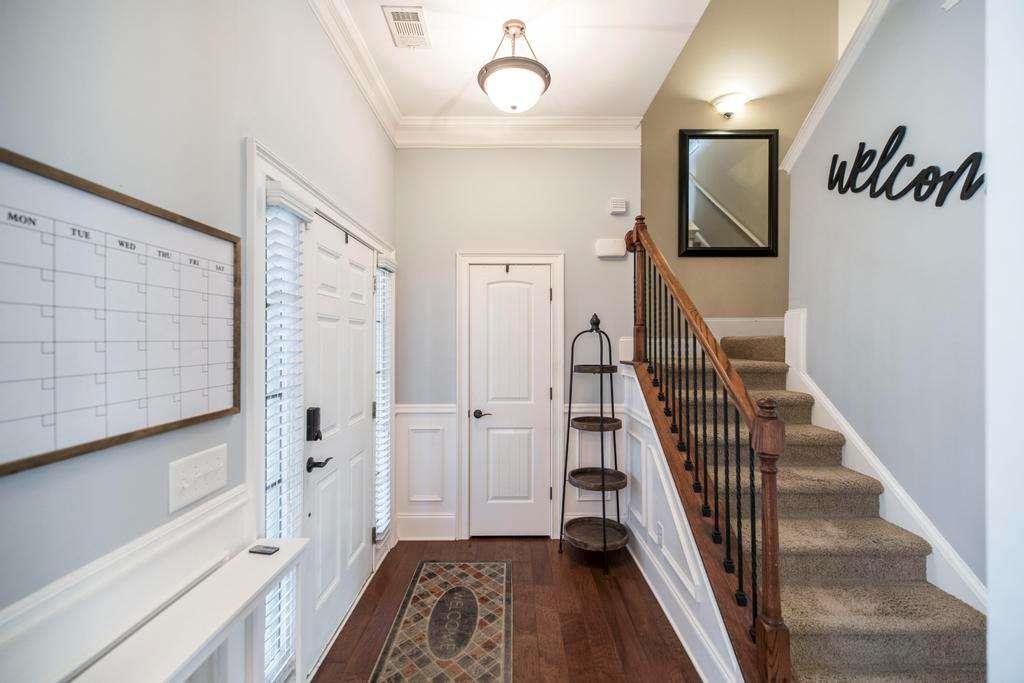 315 Deven Court