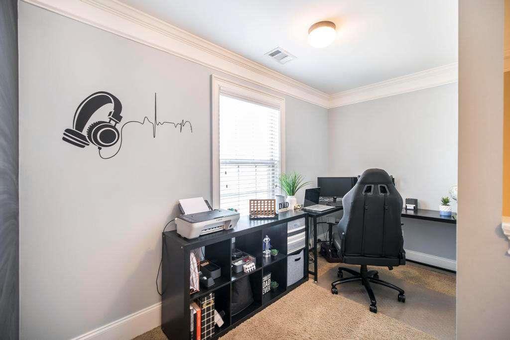 315 Deven Court