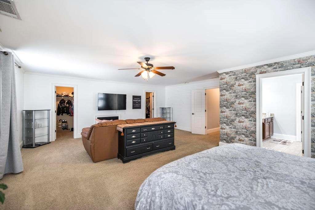 315 Deven Court