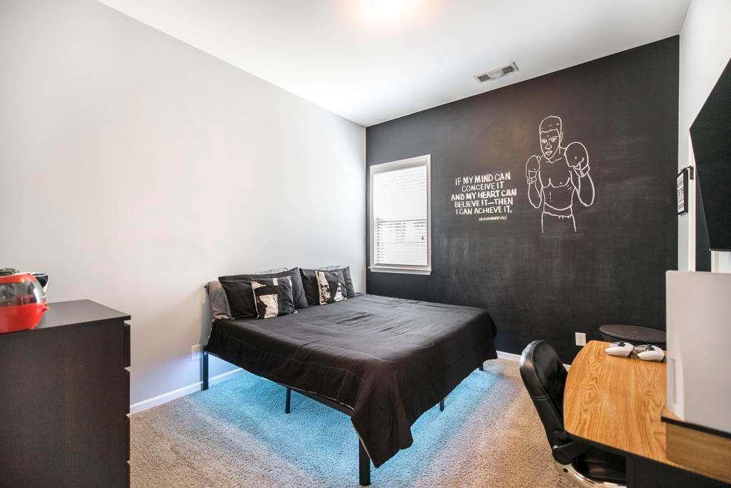 315 Deven Court