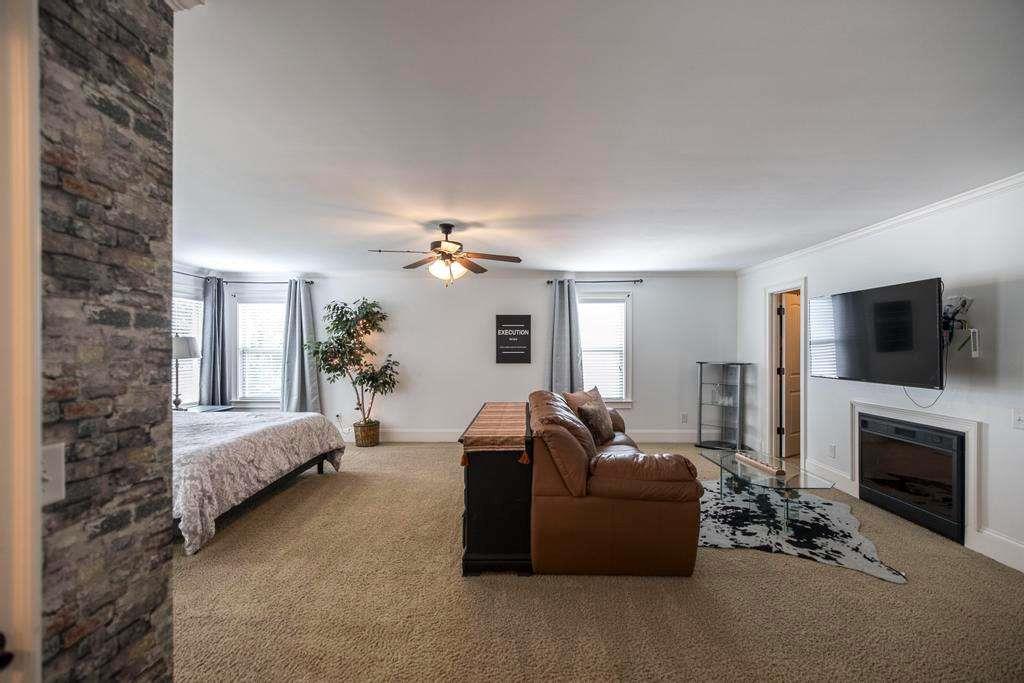 315 Deven Court