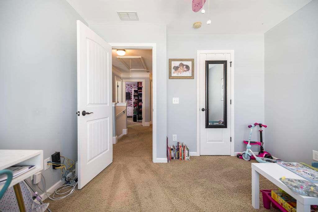 315 Deven Court