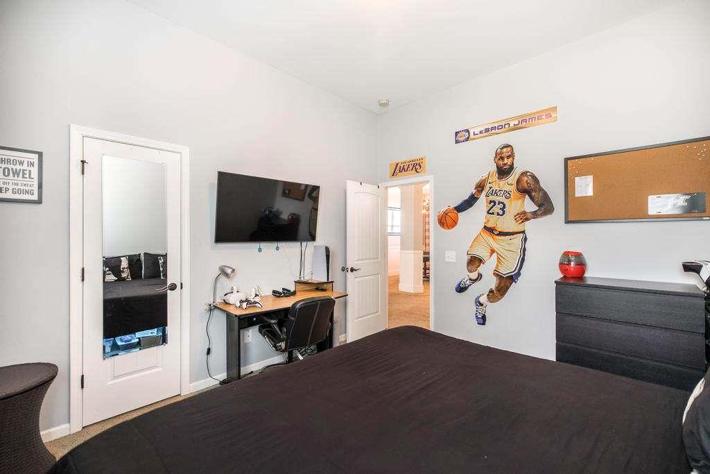 315 Deven Court