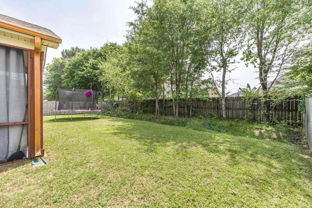 315 Deven Court