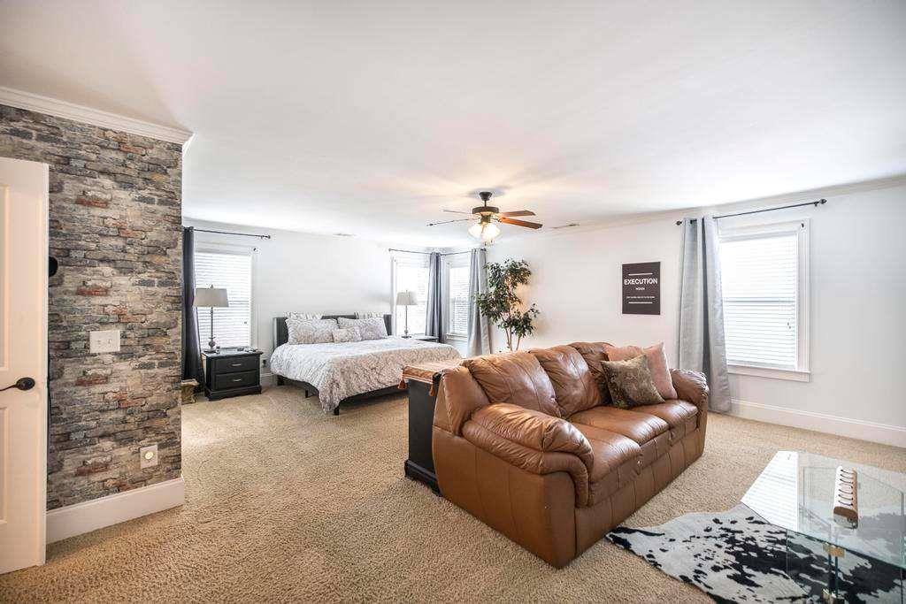 315 Deven Court