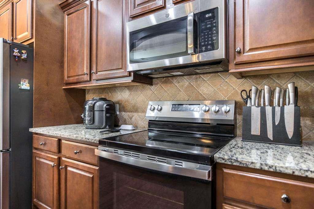 315 Deven Court