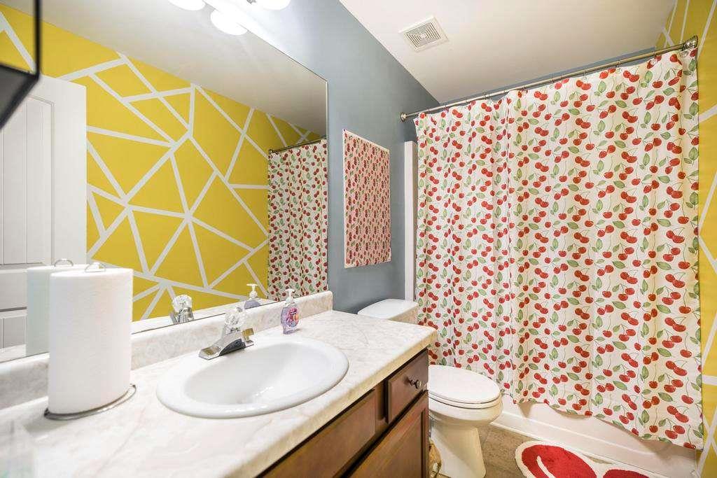315 Deven Court