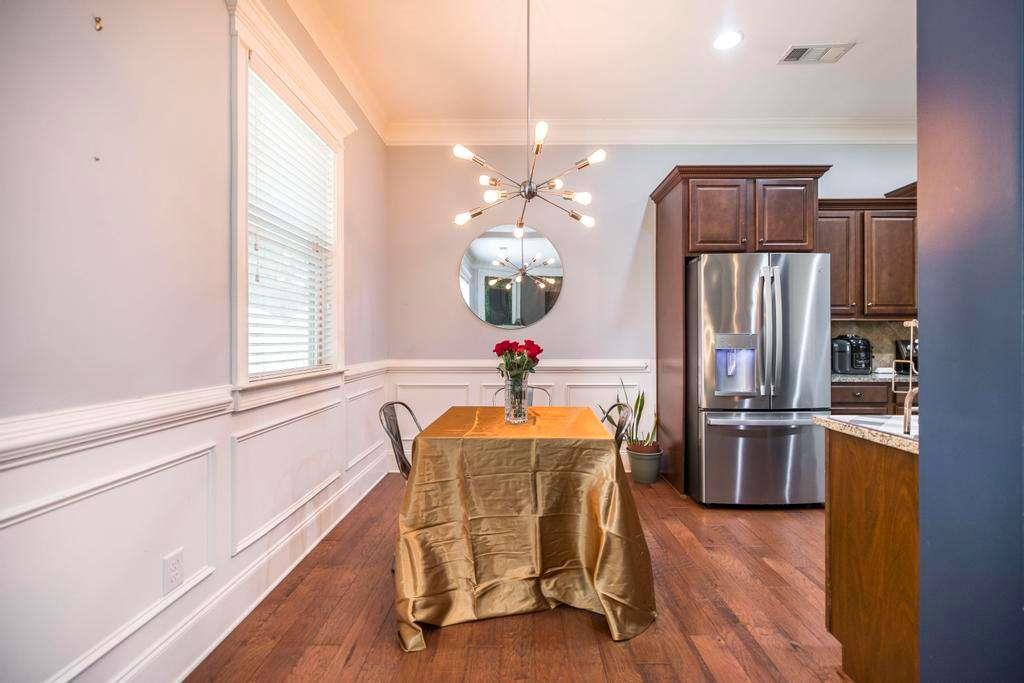 315 Deven Court