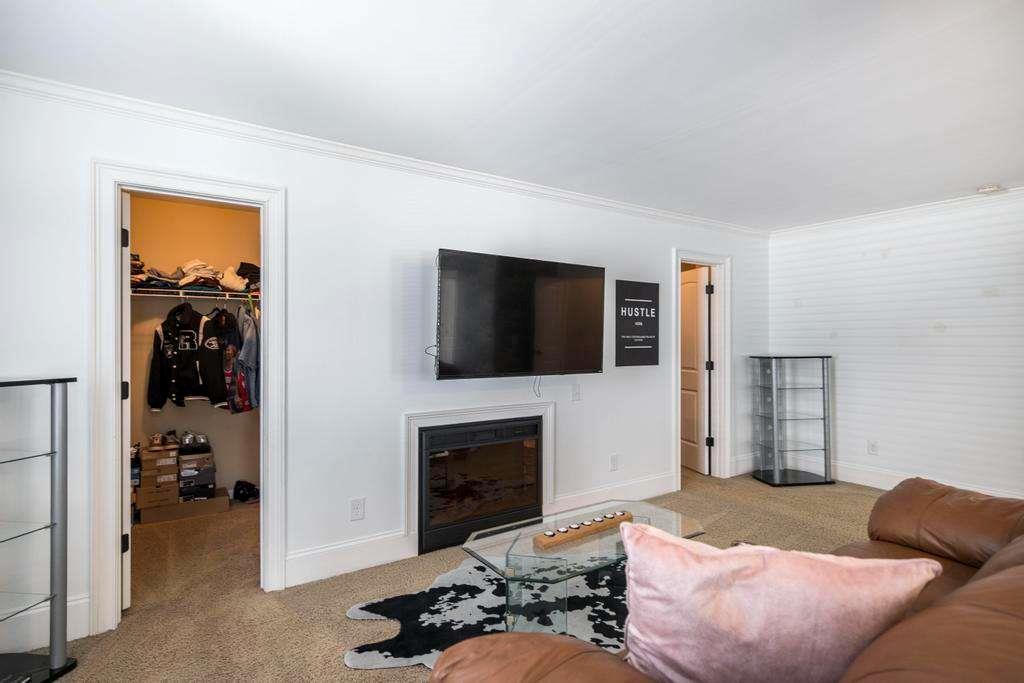 315 Deven Court