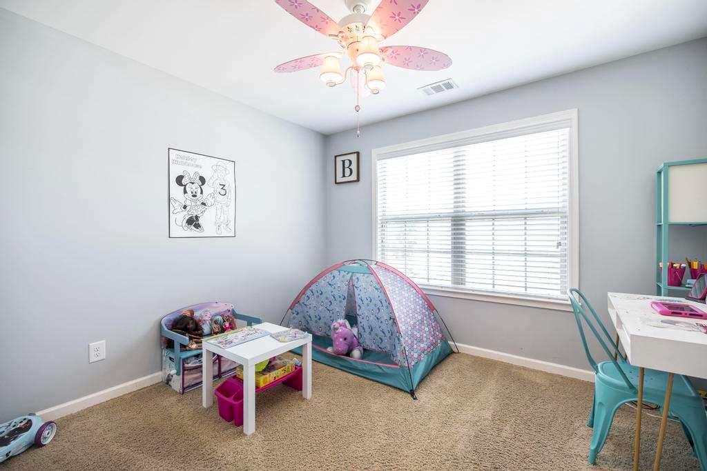 315 Deven Court