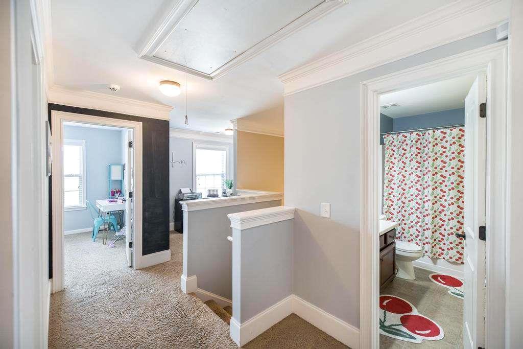 315 Deven Court