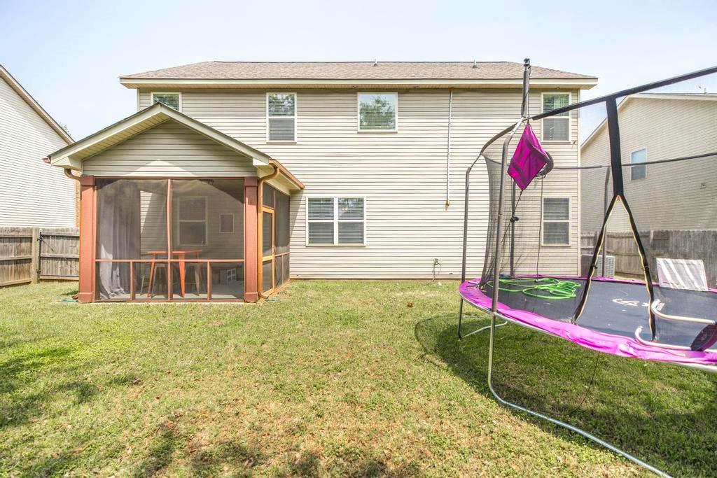 315 Deven Court