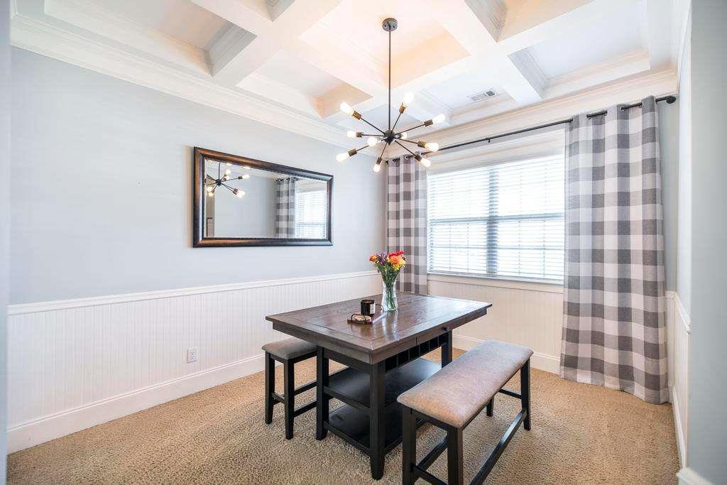 315 Deven Court