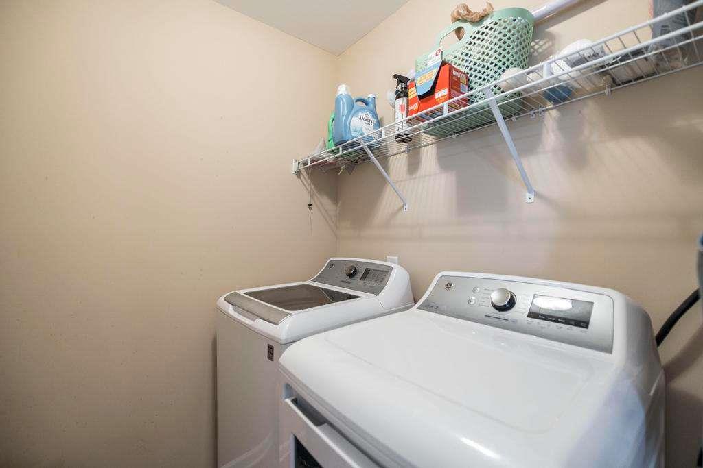 315 Deven Court