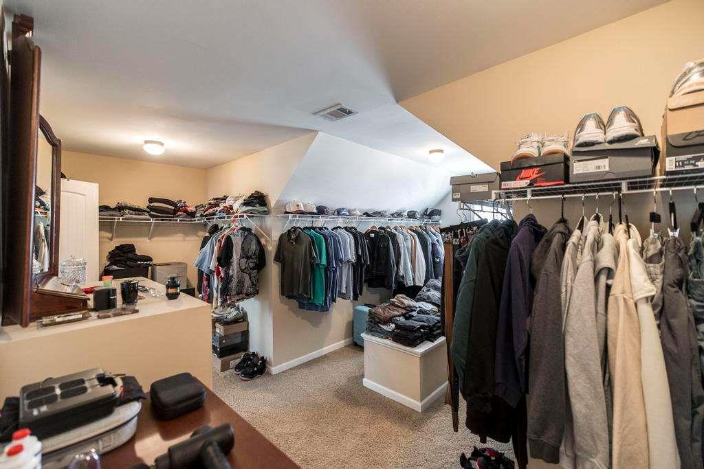 315 Deven Court