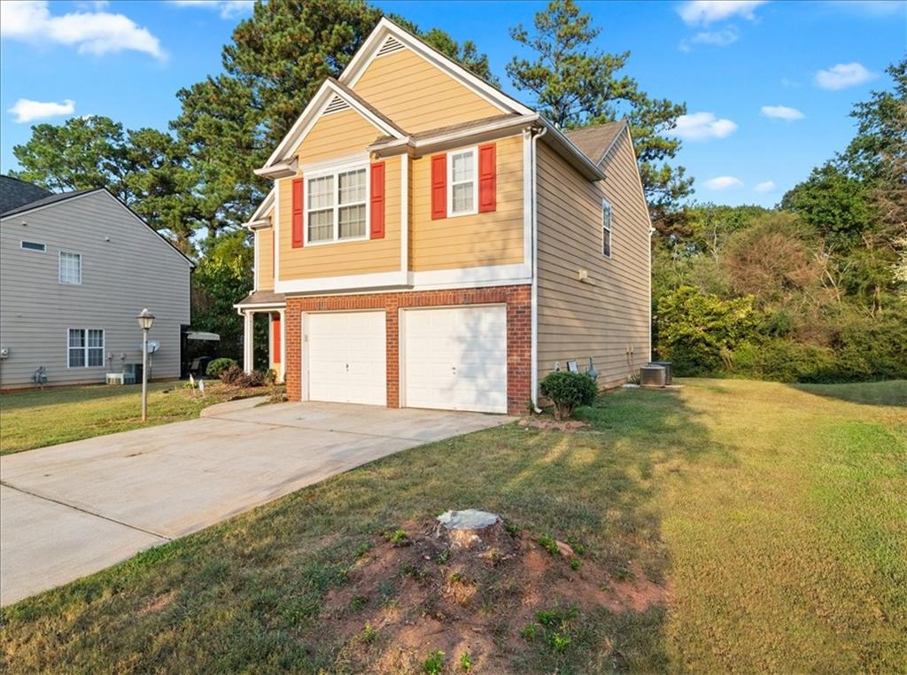 2628 ESSEX Court
