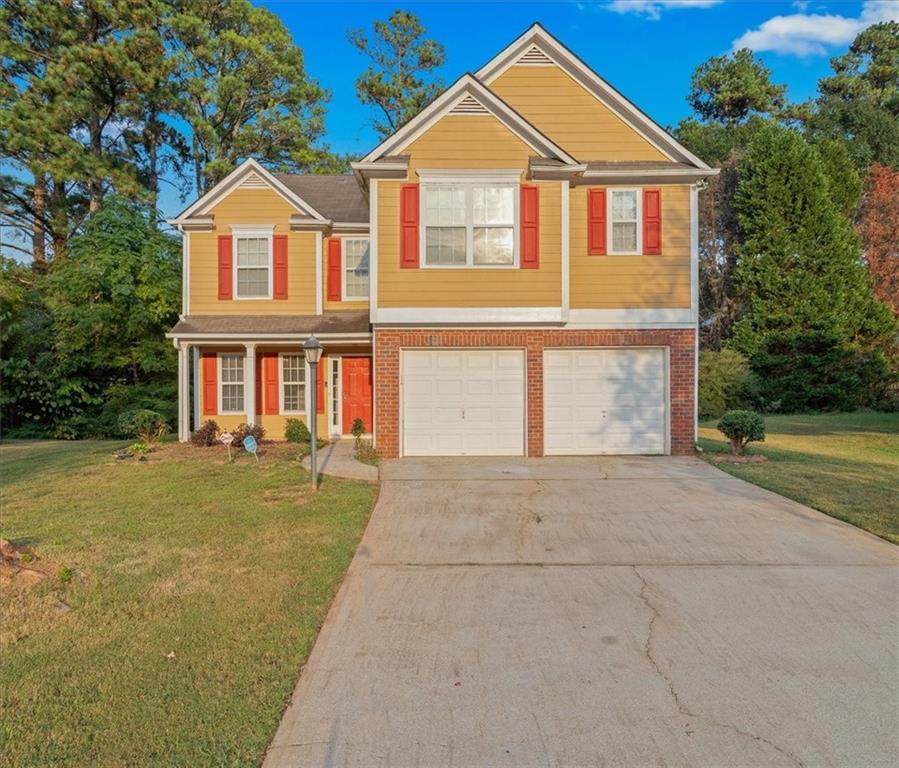2628 ESSEX Court