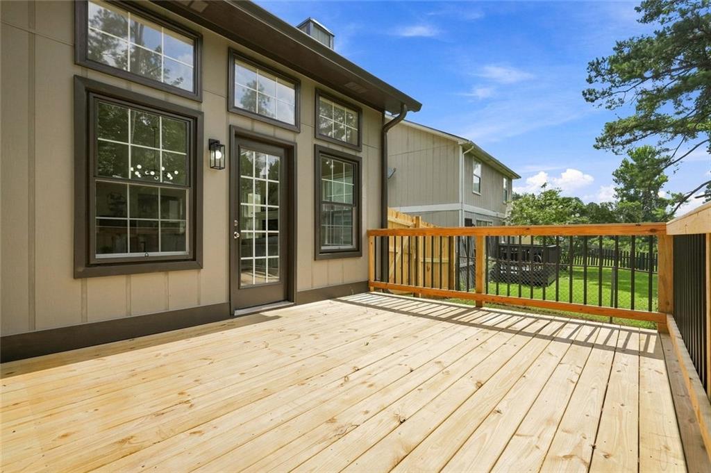 4483 Yorkdale Drive
