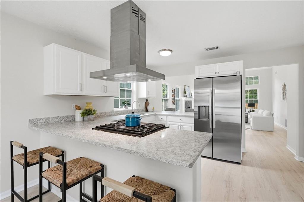 4483 Yorkdale Drive