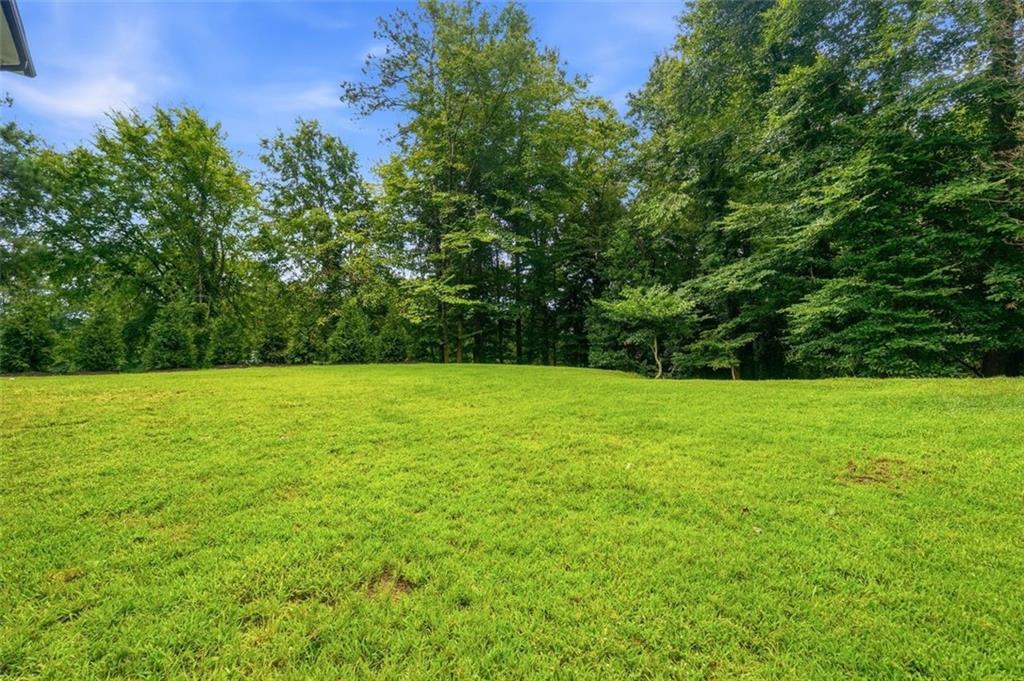 1200 Moores Mill Road NW
