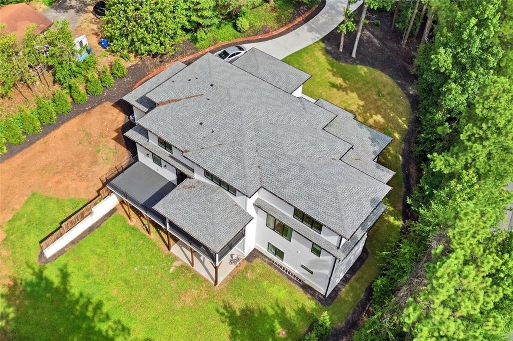 1200 Moores Mill Road NW